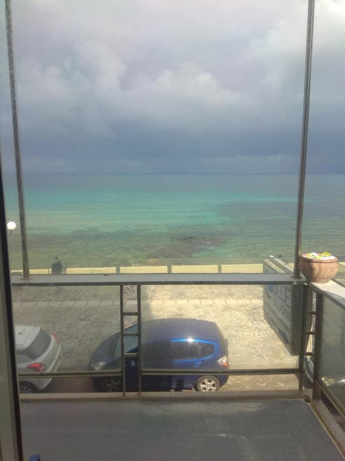 Blue Studios Chania  Exterior foto
